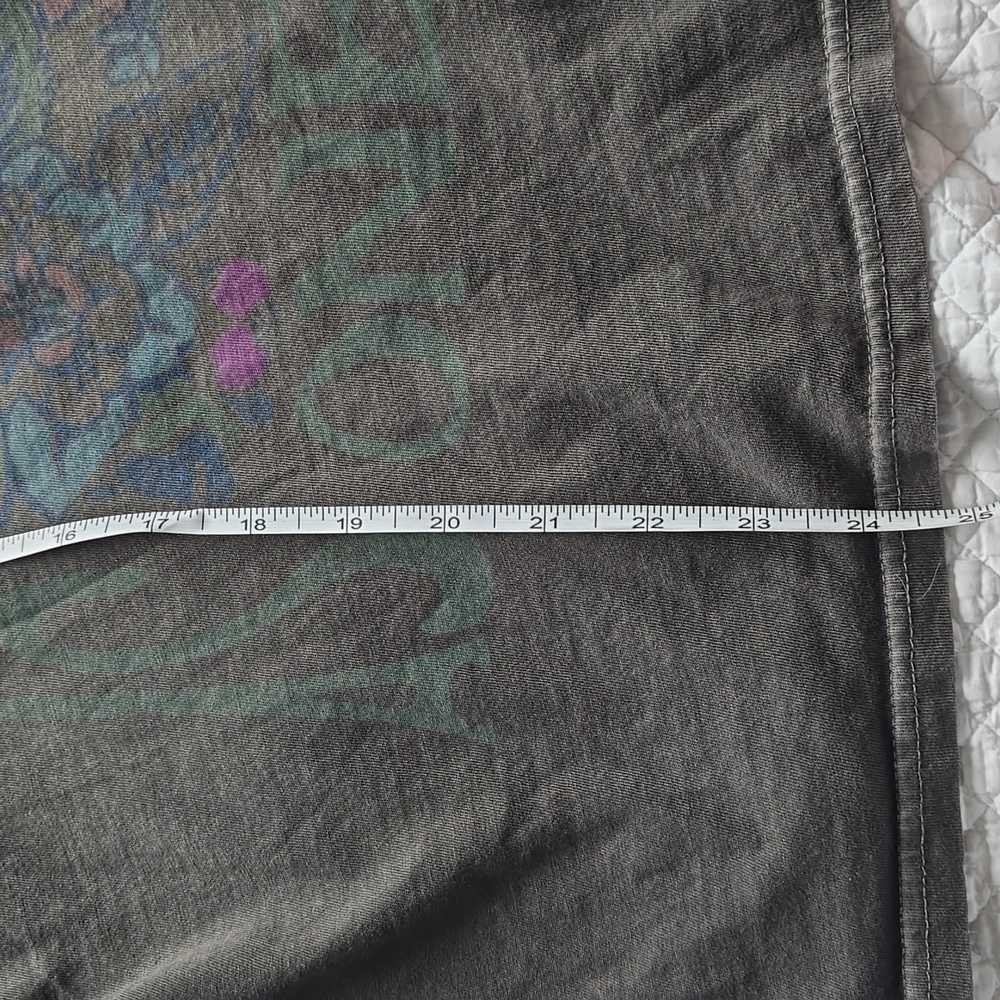 😻Set Of 2 Lucky Brand Blouse & Shirt - Picture 9 of 16